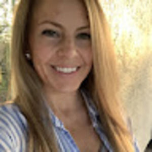 Meet your Posher, Brandi